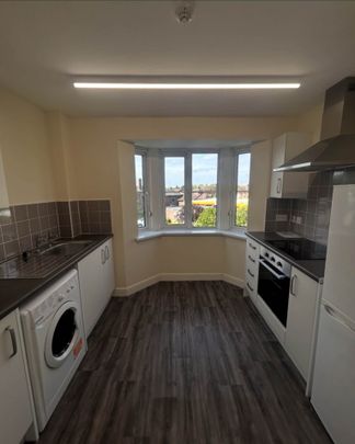 Kingsburn Court, Manchester - Photo 1