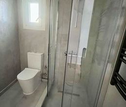 Διαμέρισμα για ενοικίαση - Ανάβυσσος, - Photo 3