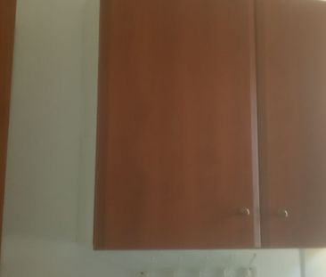 Διαμέρισμα για ενοικίαση Λιούμη (Αιγάλεω) - Photo 5