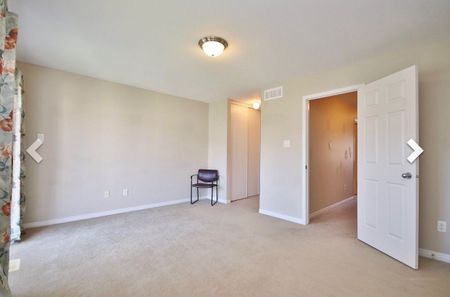 For Lease - 526 Reardon Private, Hunt Club - South Keys and Area, Ontario - Photo 2