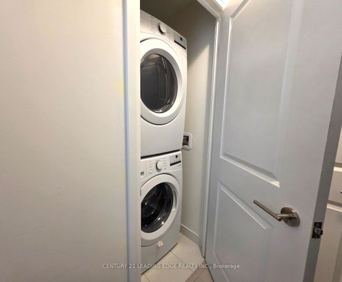 For Lease - 3260 Sheppard Avenue Unit# 1109, Toronto, Ontario - Photo 1