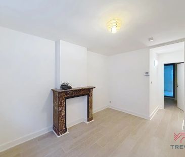 Gerenoveerd appartement met 1 slaapkamer - Photo 2