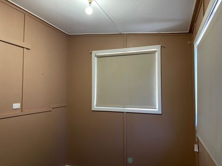 Sought After Area - Photo 4