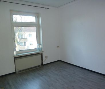 Wohnung in Dortmund Huckarde - Photo 3