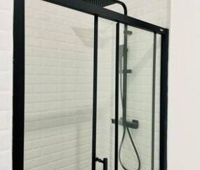 Chambres en collocation meublée - Photo 6