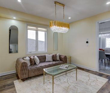 For Lease - 57 Sutcliffe Way, New Tecumseth, Ontario - Photo 5