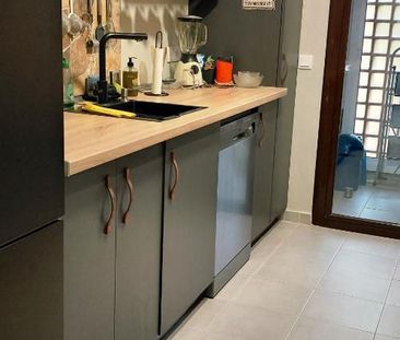 Piso de alquiler en Calle Maria Pita, 8, Valle Romano Golf - Photo 6