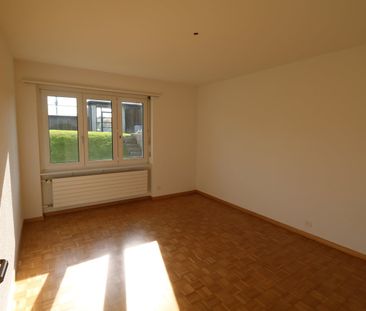 2 Zimmer, Untergeschoss - Photo 3