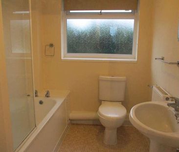 Larchmore Close, Greenmeadow, SN25 - Photo 6