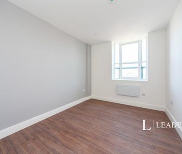 1 bedroom house to rent - Photo 6