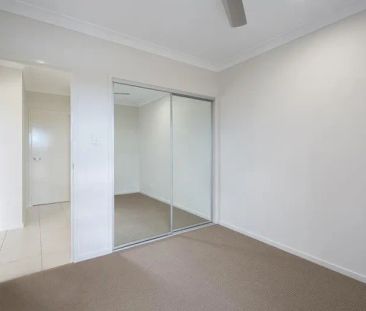 Fantastic Family Home - Photo 1