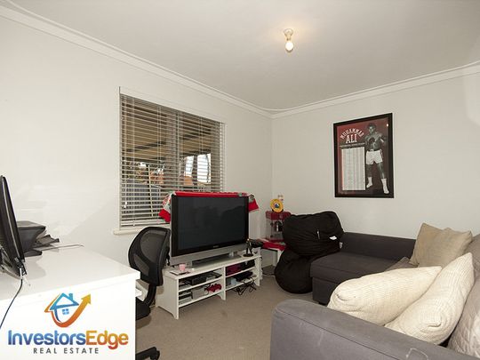 BRIGHT AND AIRY, HOME ON BIG BLOCK - Photo 1