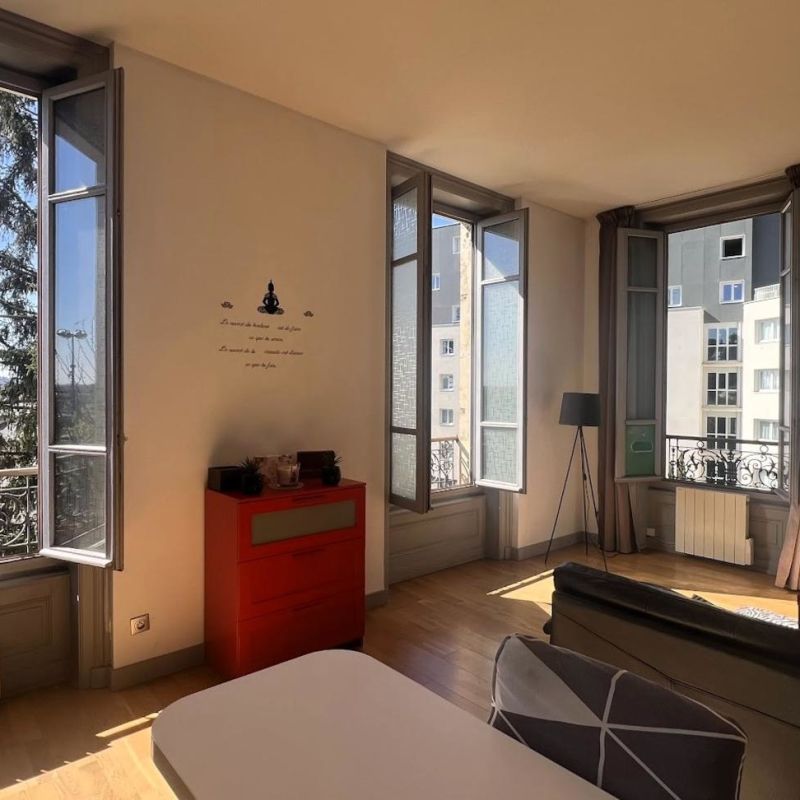 T2 MEUBLE - Photo 1