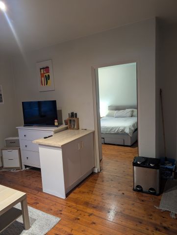 Marrickville - Photo 3