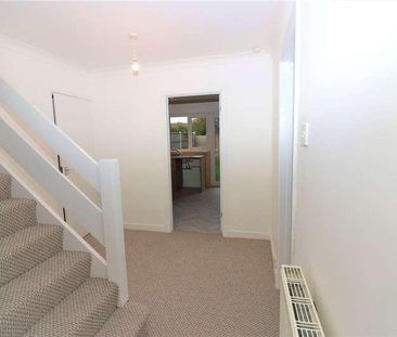 Butterys, Southend-on-sea, Essex, SS1 - Photo 6