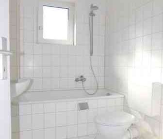 Schöne 2-Raumwohnung renoviert in ruhiger Lage am Crönpark... - Photo 1