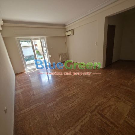 Διαμέρισμα για ενοικίαση Χατζηκυριάκειο (Πειραϊκή - Χατζηκυριάκειο) - Photo 2