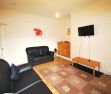 5 Bed - Shortridge Terrace, Jesmond - Photo 4