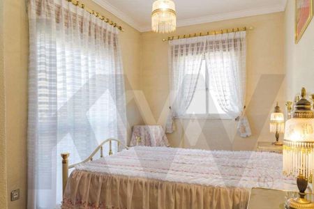 Moradia T4 em Setúbal - Photo 5