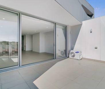 304/250 Wardell Road,Marrickville,New South Wales 2204, Sydney - Photo 5