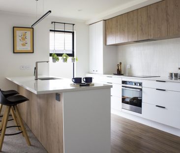 Beautiful Oasis in the Meadows - Photo 5