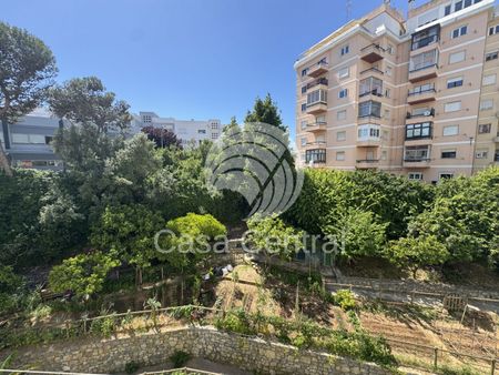 Apartamento T1 em Lisboa - Photo 4