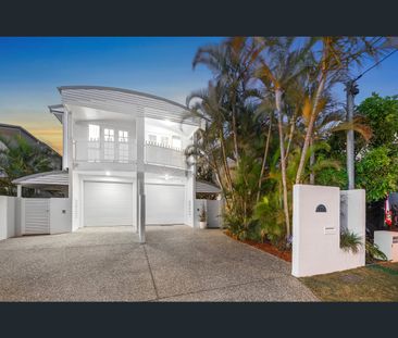 14 Biby Street, Tugun, Qld 4224 - Photo 3