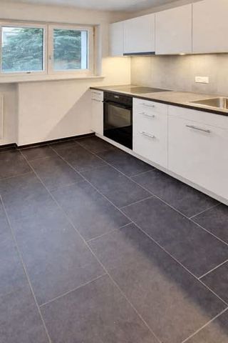 3 Zimmer, 63 m² - Photo 2