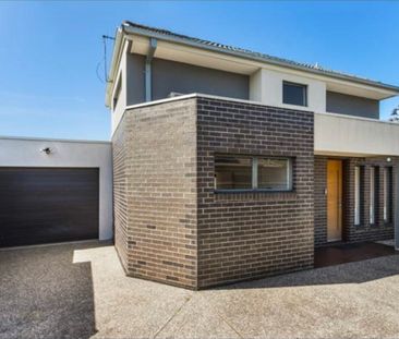 Altona North - Photo 5