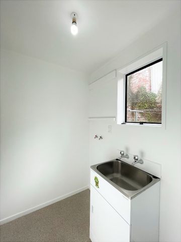 56D Maitland Street, City Centre, Dunedin - Photo 4