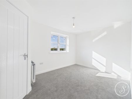 Kirkham Way, Leeds - Photo 4