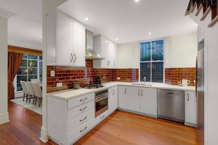 Adelaide CBD - Photo 3