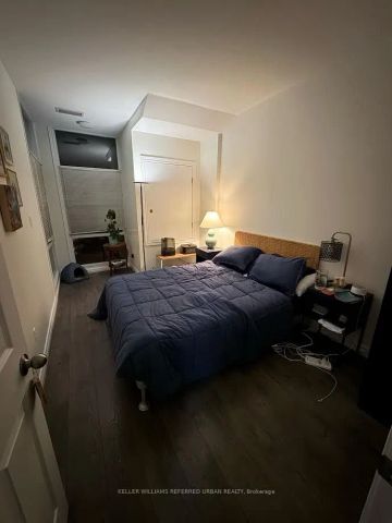 1 Leaside Park Drive #408 - Photo 2