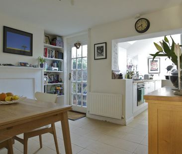 2 bedroom house to rent - Photo 4