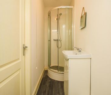 Dalefield Avenue, Normanton - Photo 3