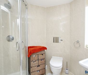 Penn Hill Avenue, Penn Hill, Poole - Photo 6