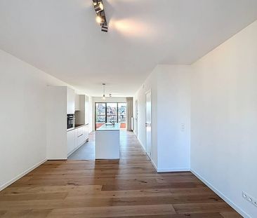 Appartement te huur - Photo 3