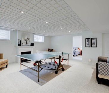 For Lease - 572 Thistlewood Drive Unit# 7, London North, Ontario - Photo 6