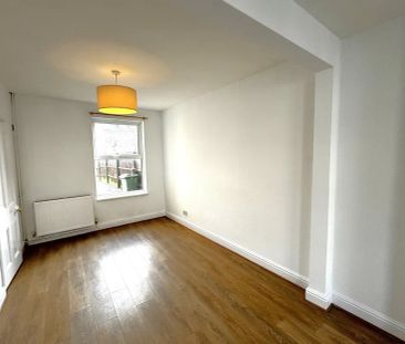 Wing Road, LEIGHTON BUZZARD - Photo 1