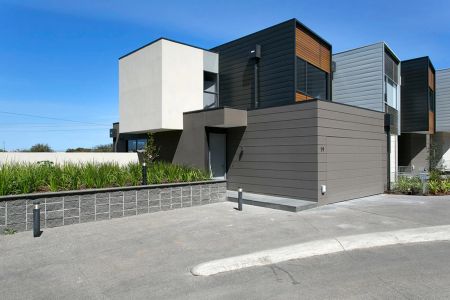 Unit 19/14 Horizon Drive, Maribyrnong. - Photo 4