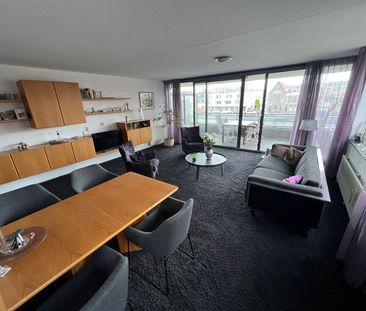 Appartement te huur: Koningsveld 85 2628 LM Delft - Foto 2