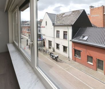 2-slaapkamer woning in Scherpenheuvel centrum - Photo 5