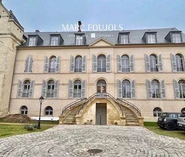 (Français) Senlis appartement meublé - Photo 5