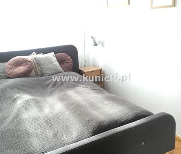 Warszawa, Ursus, Niedźwiadek, Wojciechowskiego - Photo 2