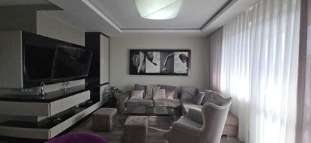 Siedlce - Photo 3