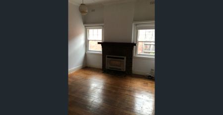 “Hidden Gem” - Photo 5