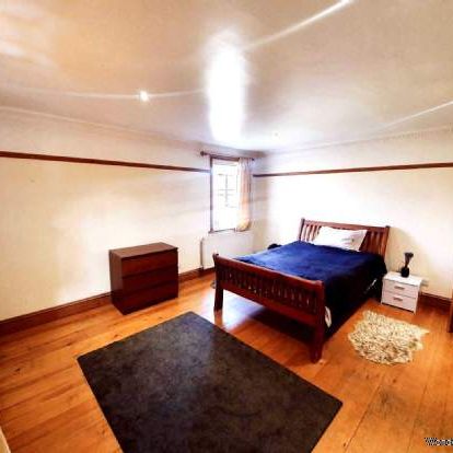 1 bedroom property to rent in London - Photo 1