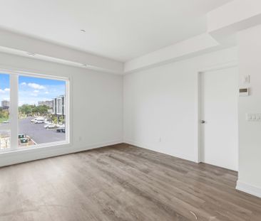 For Lease - 16 Melbourne Avenue Unit# 307C, St. Catharines, Ontario - Photo 6