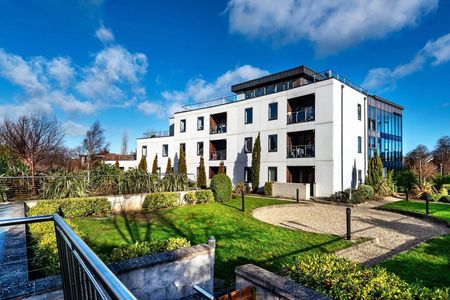 Abbey Glen - Photo 3