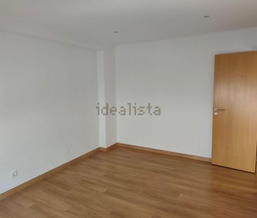 Apartamento em Centro, Odivelas - Photo 6
